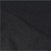 Gripgrab UnderställWindBreaking Thermal Long Sleeve Base Layer Svart