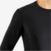 Gripgrab UnderställWindBreaking Thermal Long Sleeve Base Layer Svart