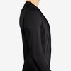 Gripgrab UnderställWindBreaking Thermal Long Sleeve Base Layer Svart
