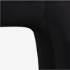 Gripgrab UnderställWindBreaking Thermal Long Sleeve Base Layer Svart
