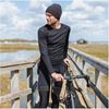 Gripgrab UnderställWindBreaking Thermal Long Sleeve Base Layer Svart
