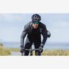 Gripgrab UnderställWindBreaking Thermal Long Sleeve Base Layer Svart