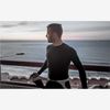 Gripgrab UnderställWindBreaking Thermal Long Sleeve Base Layer Svart