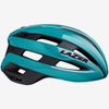 Lazer Cykelhjälm Racer Sphere Mips Bluesininen