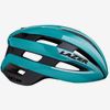 Lazer Cykelhjälm Racer Sphere Mips Bluesininen