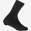 Gripgrab Skoöverdrag Race Aero Tt LycraBlack Svart