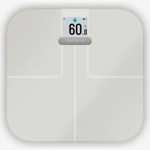 Övrigt elektronik