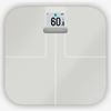 Garmin Index S2 Smart Scale Intl Vit
