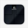 Garmin Index S2 Smart Scale Intl Vit
