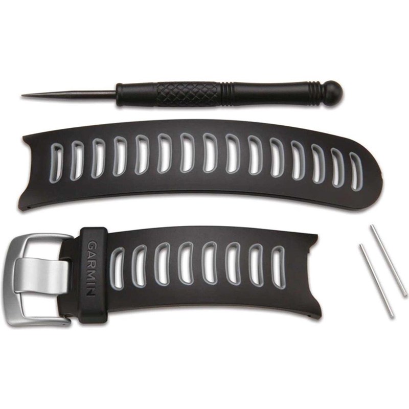 Garmin Essory Replacement Dark Appr Vit