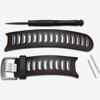 Garmin Essory Replacement Dark Appr Vit