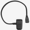 Garmin Charging Clip Pro Series Dd Svart