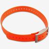 Garmin Replacement Collar Tt10 Orange