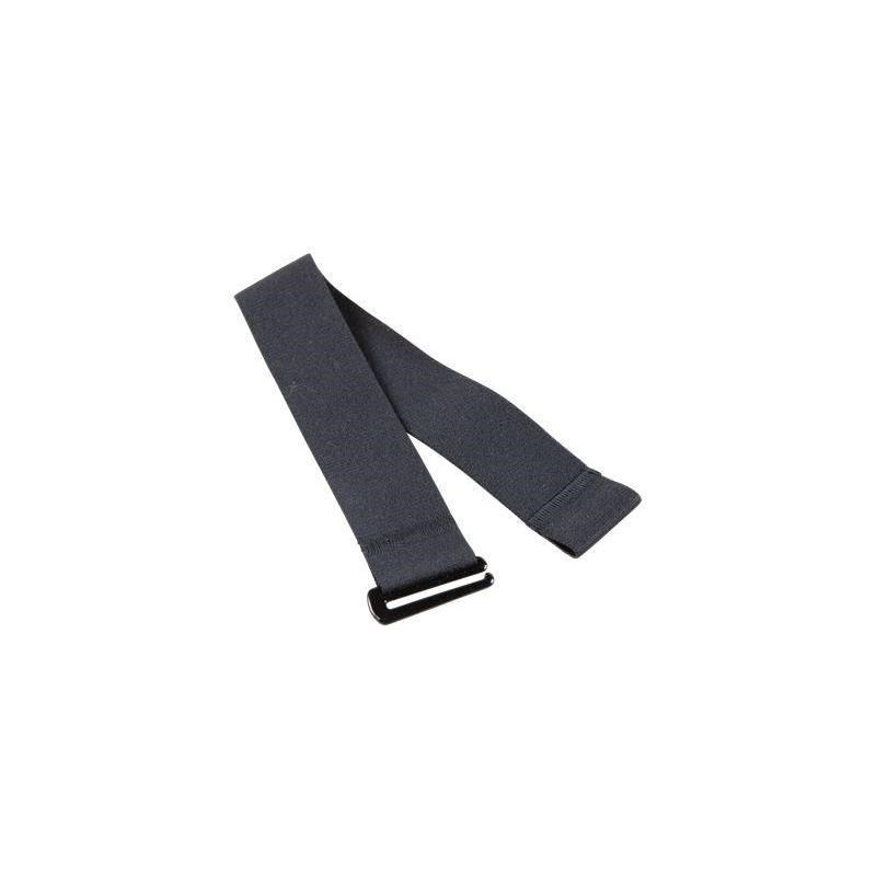 Garmin Hrm Strap Extender Svart