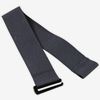 Garmin Hrm Strap Extender Svart