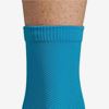Gripgrab Cykelstrumpor Lightweight Airflow Short Black Svart