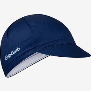 Gripgrab Cykelkepsar Lightweight SummerCycling Cap Navy