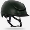 Kask Cykelhjälm Moebius Wg11 Green Grön