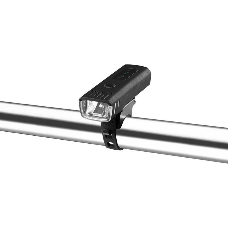 Gemini-Lights Cykellampa Gemini Atlas 500 Road 500