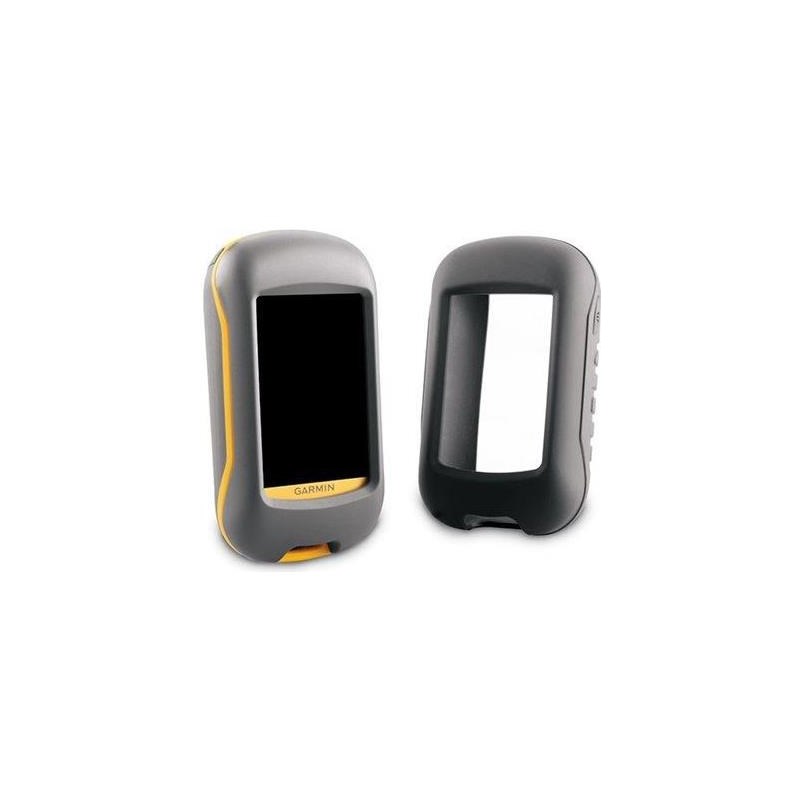 Garmin Silicone Case Svart
