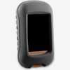 Garmin Silicone Case Svart