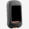 Garmin Silicone Case Svart