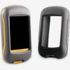 Garmin Silicone Case Svart