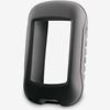 Garmin Silicone Case Svart