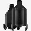 Garmin Belt Clip Svart