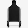 Garmin Belt Clip Svart