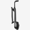 Garmin Belt Clip Svart