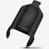 Garmin Belt Clip Svart
