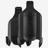 Garmin Belt Clip Svart