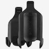 Garmin Belt Clip Svart