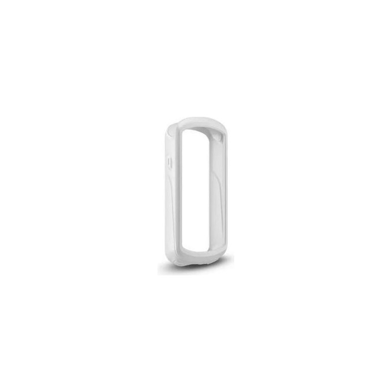 Garmin Silikonfodral 1030 Vit