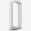 Garmin Silikonfodral 1030 Vit