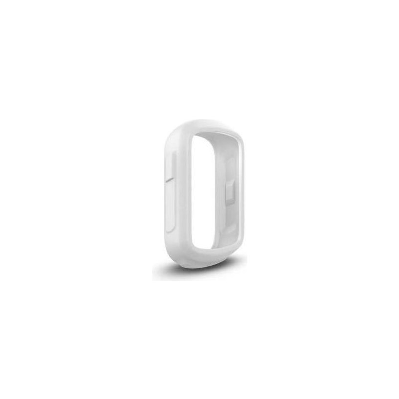 Garmin Silikonfodral Edge 130 Vit