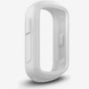 Garmin Silikonfodral Edge 130 Vit