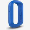 Garmin Silikonfodral Edge 130 Blue sininen