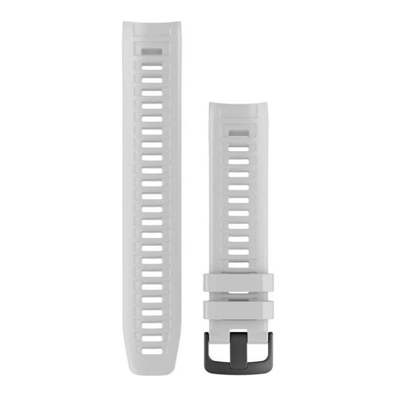Garmin KlockarmbandTaktisk Version Light Grey