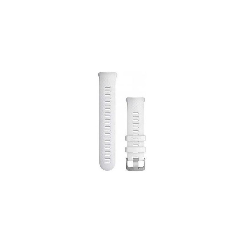 Garmin Klockarmbandswim 2 Vit