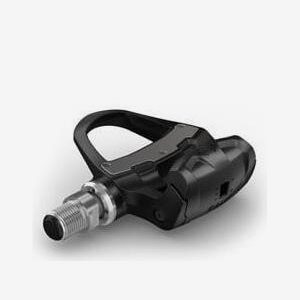 Garmin Rally RK100 Uppgraderingspedal Svart