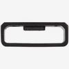 Garmin Vívosmart Hrband Keeper Svart