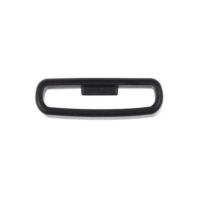 Garmin Vivoactive Hr-Bandhållare Svart