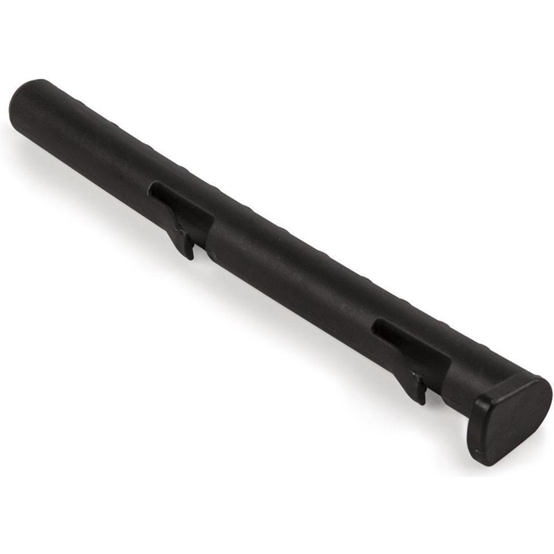 Hamax Locking Pin Caress Carrier Adapter