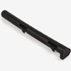 Hamax Locking Pin Caress Carrier Adapter