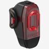 Lezyne Baklampa KtvDriveblack
