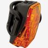 Lezyne Baklampa Laser Drive USB 250 lm