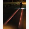Lezyne Baklampa Laser Drive USB 250 lm
