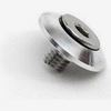Lazer Skruv till Anverz NTA 2-Pack